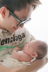 -baby bella小贝拉母婴护理中心(杭州凯宾斯基店)