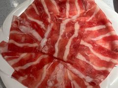 -虾吃虾涮(宋家庄店)