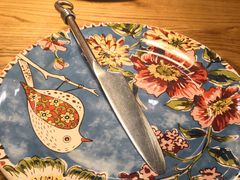 -LYFATTI 莱芙缇(赣水路店)