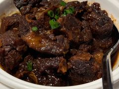 -海味世家·家常菜馆(明州里店)