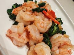 -恒悦轩·粤菜(上海展览中心店)