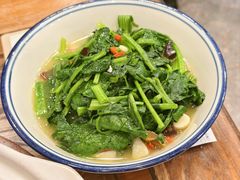 -西江美食舫·江西菜(健德桥店)