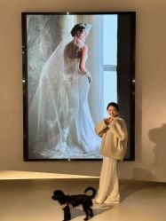 -乐派诗婚纱摄影