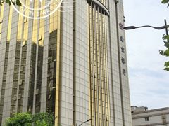 -南京银行(杭州分行)