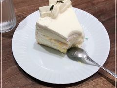 -猫里有甜
