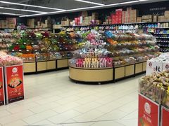 -永辉超市(龙潭寺店)