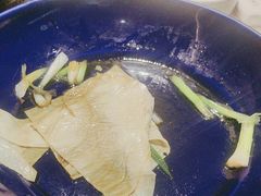 -客语客家菜(华发商都店)