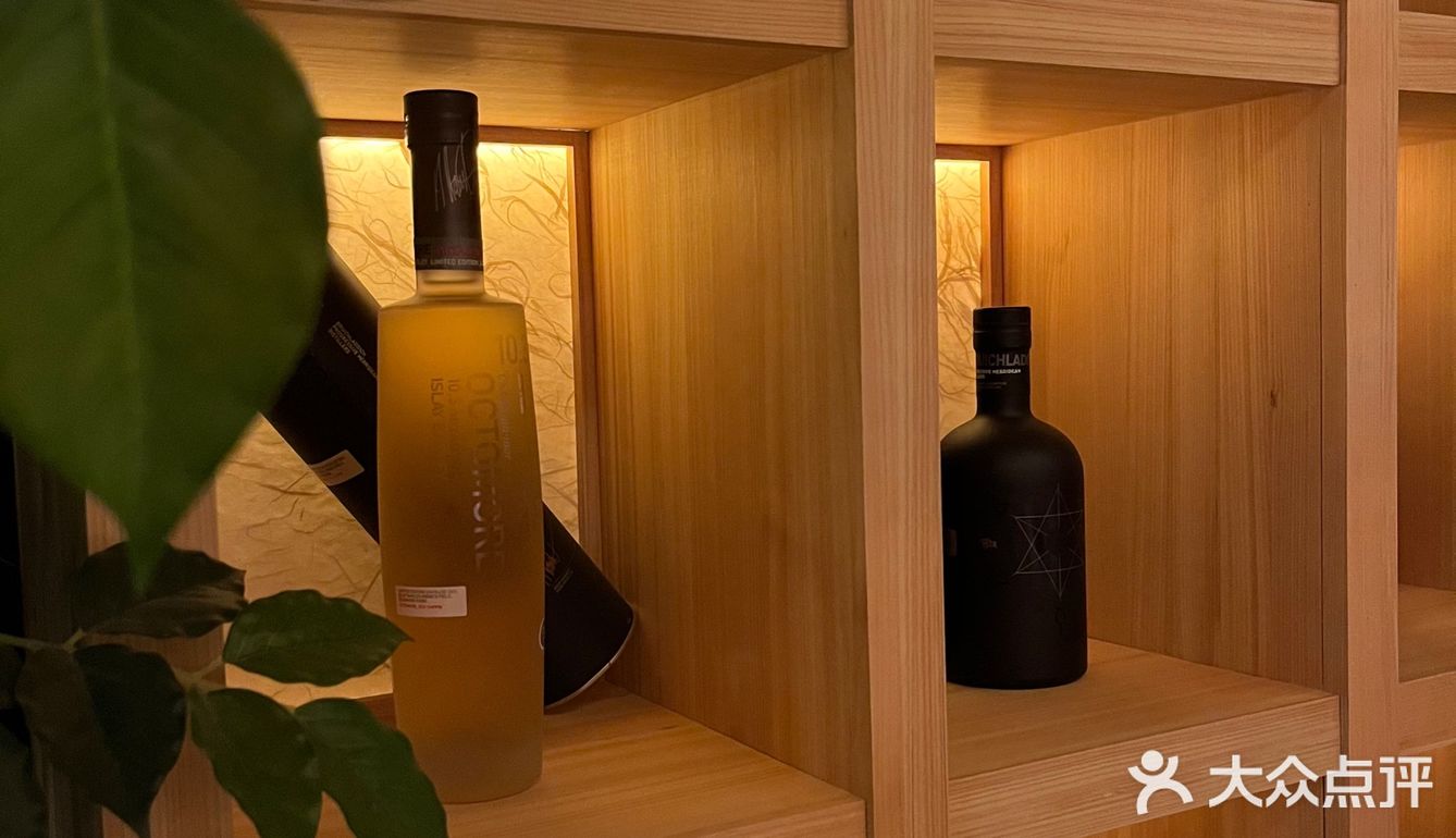 体验超高品质会席就在富山