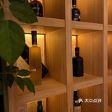 体验超高品质会席就在富山