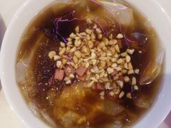 -陈小北小泽生煎(鞍山西道店)