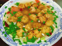 -管记水席老店(仙果市街店)