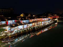 -洞天食府(北大街店)