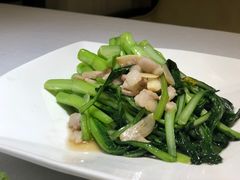 -粤麓轩餐厅(中信泰富广场店)