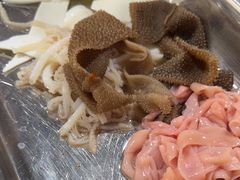 -满江红串串香(七道堰街店)