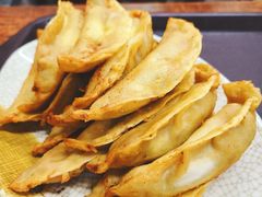 -清真蒋有记(老门东店)