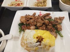-台湾小竹(华宇广场店)