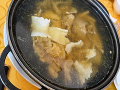 -聚龙酒家(富豪花园店)