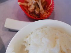 -名鲜·粤宴(黄浦滨江路店)