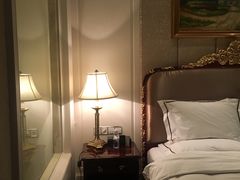 -南通金石国际大酒店