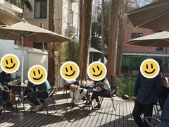 -一尺花园(安和花园店)