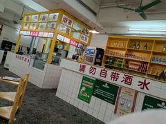 -石灰市老火锅(北滨路店)