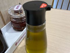 -过桥缘·过桥米线(北京望京万象汇店)