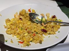 -帕娜·泰式茶餐厅·Bistro(近铁广场店)