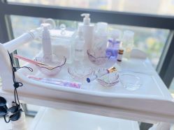 -哈颜科技轻美·