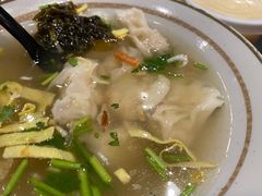 -永和大王(春日上新·阜成门店)