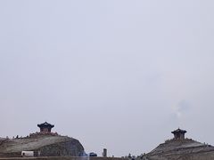 -日月山景区