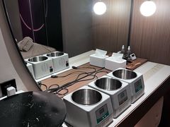 -守田肩颈·推拿SPA(颐豪旗舰店)