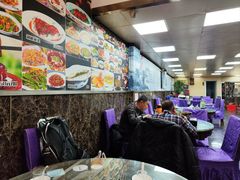 -合盛记(苏州南天大厦店)