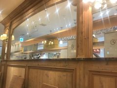 -HARBS(名铁名古屋店)