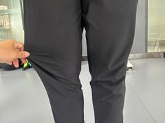 -Orenda健身工作室(平山店)