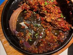 -蛙来哒(欢乐水岸店)