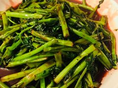 -玲珑餐厅(陕西南路店)