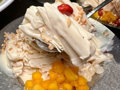 -茅庐毛血旺(临沂泰盛广场店)