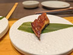 -菊上料理(蜀山银泰百货店)