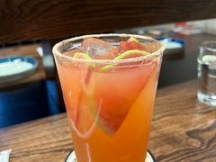 -杨梅市场·打工人小酒馆(新天地店)