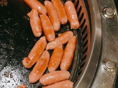 -炭之家·齐齐哈尔非遗烤肉·鲜切直供(中央大街店)