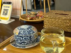 -施奈儿.洗头頭療.按摩SPA.采耳(上梅林店)