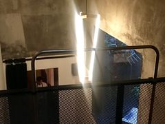 -Ocean's Table 欧舍