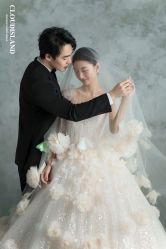 -云门影集(高新店)