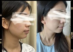 点击看大图 -石家庄苏亚美联臣医疗美容医院