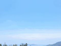 -南麂列岛