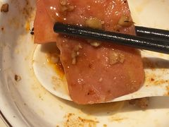 -燚青春东北泥炉烤肉(百合店)