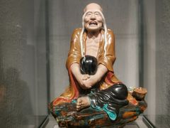 -景德镇中国陶瓷博物馆