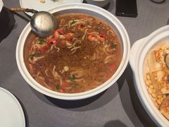 -小天厨民间菜馆(深圳街店)