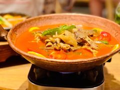 -米店·云南菜(南门店)