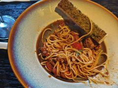 -blue frog蓝蛙(长泰广场店)